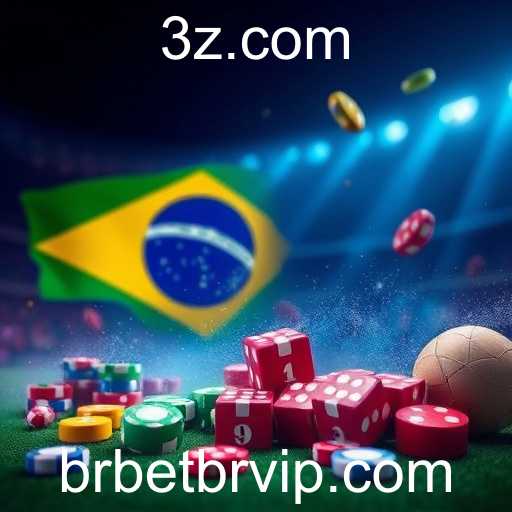 Expansão do Mercado de Jogos em 2025