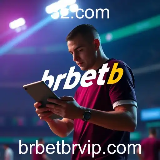 Crescimento dos Sites de Apostas no Brasil