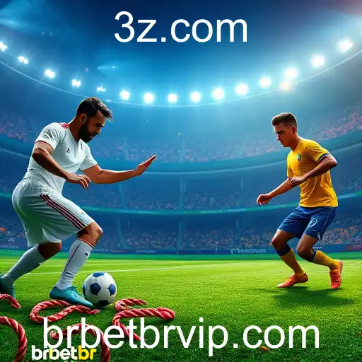 Crescimento Exponencial do Mercado de Apostas Online no Brasil