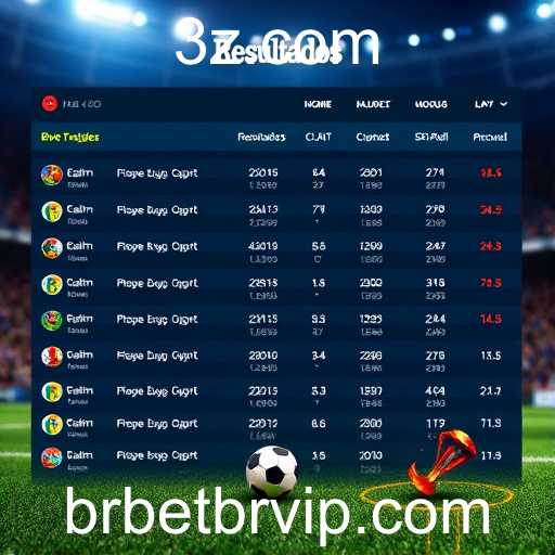 Panorama Atual dos Jogos Online no Brasil