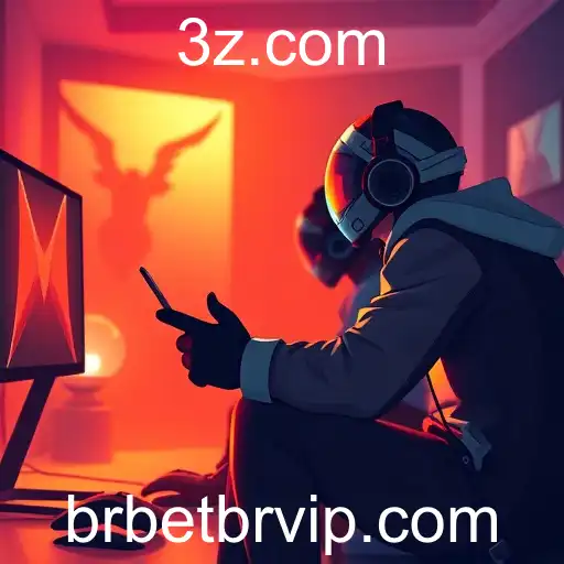 Cenário Atual dos Jogos Online em 2026