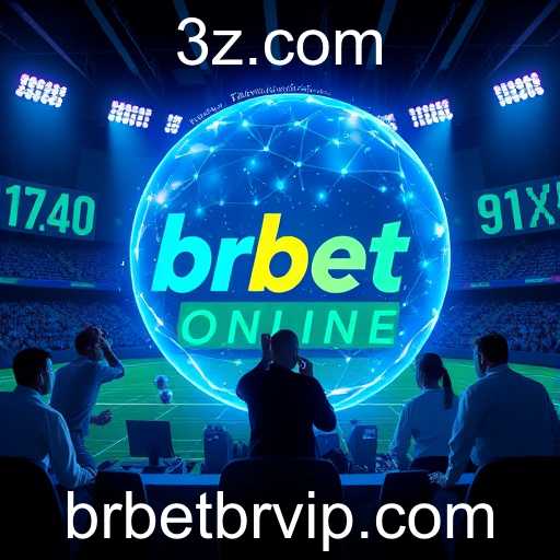 Expansão dos Jogos Online em 2025