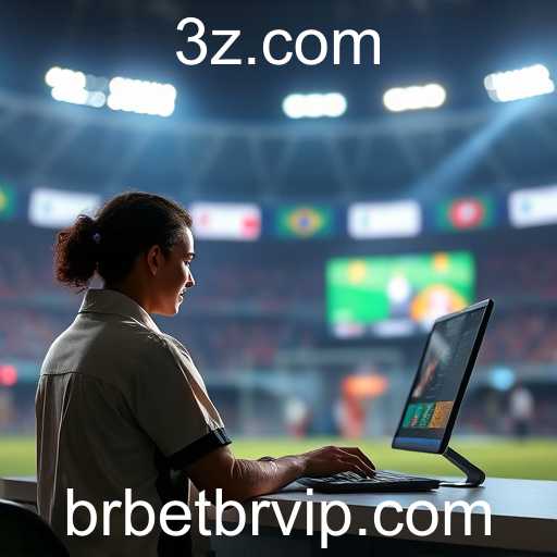 A Expansão do Mercado de Jogos Online em 2025