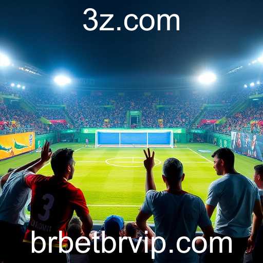 O Futuro dos Jogos de Apostas Online