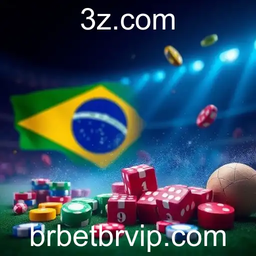 A Ascensão dos Sites de Jogos em Português