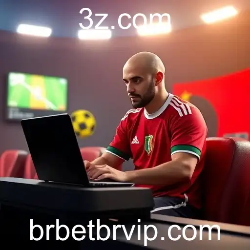 Crescimento dos Sites de Jogos em Portugal