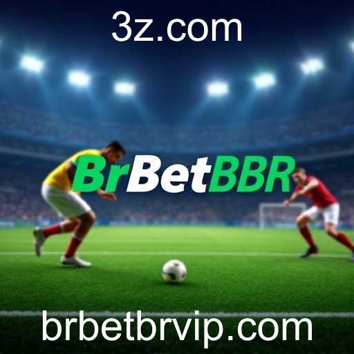 Tendências e Desafios do Mercado de Jogos Online em 2025