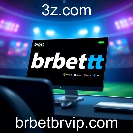 Tendências no Mercado de Jogos Online em 2026