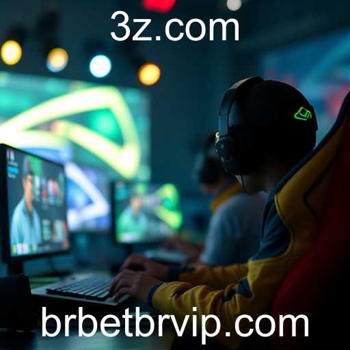 A Revolução dos Jogos em 2026