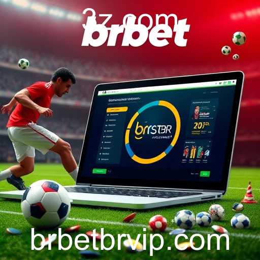 Crescimento dos Sites de Apostas no Brasil