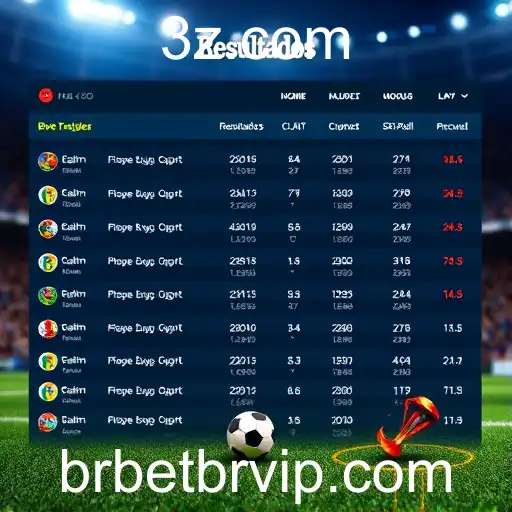 O Crescimento dos Jogos Online no Brasil