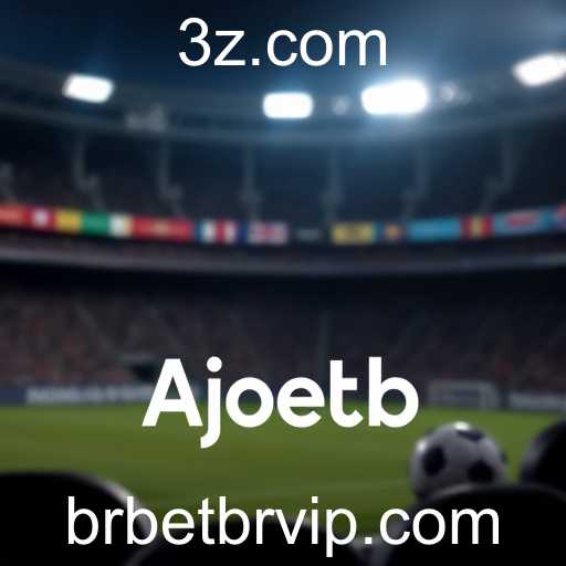 brbetbr