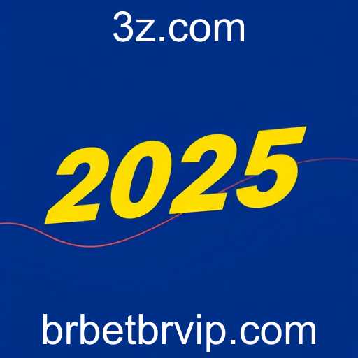 O Impacto dos Jogos Online em 2025