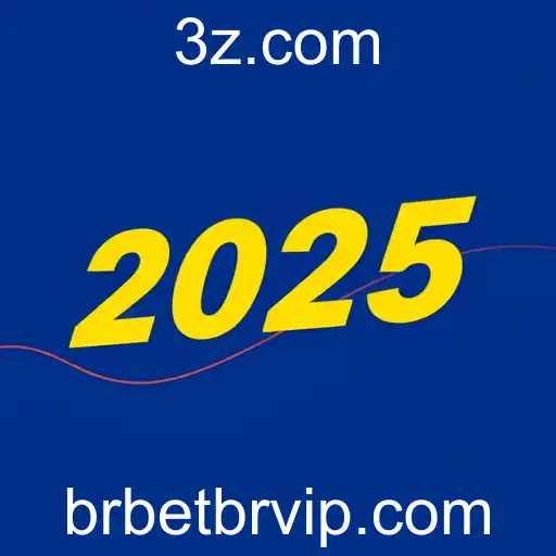 O Impacto dos Jogos Online em 2025