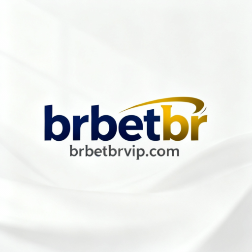 brbetbr