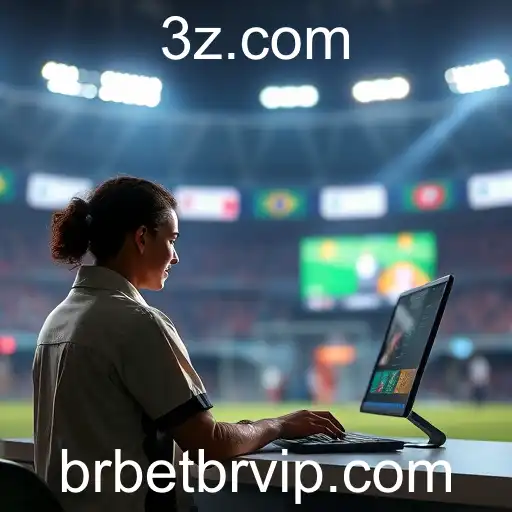 A Revolução dos Sites de Entretenimento no Brasil em 2025