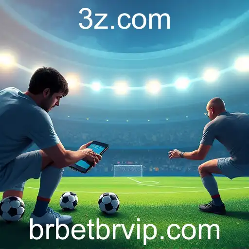 A Evolução do Mercado de Jogos Online no Brasil