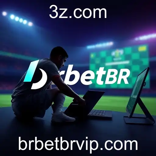 A Evolução dos Jogos Online em 2025