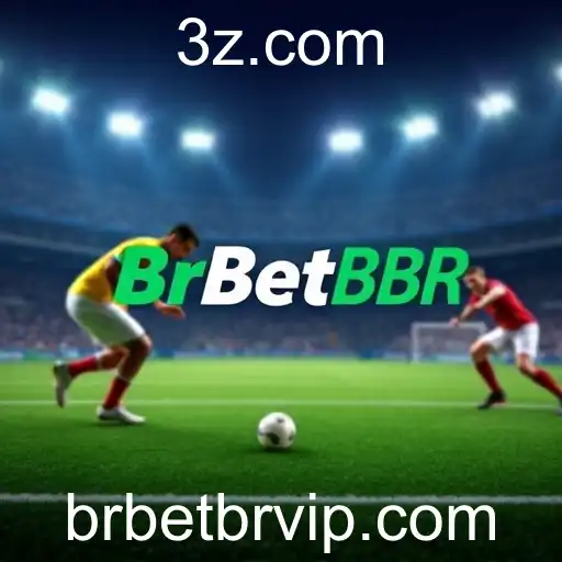 Tendências e Desafios do Mercado de Jogos Online em 2025