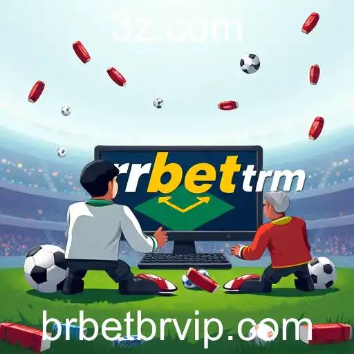 O Crescimento dos Sites de Jogos em Português de 2025