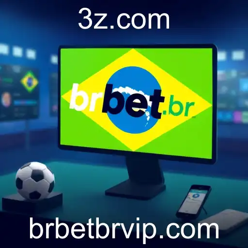 O Impacto dos Jogos Online no Brasil 2025