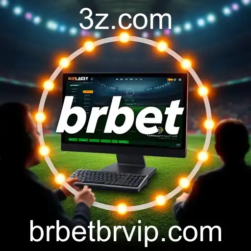 A Ascensão dos Sites de Jogos em 2025