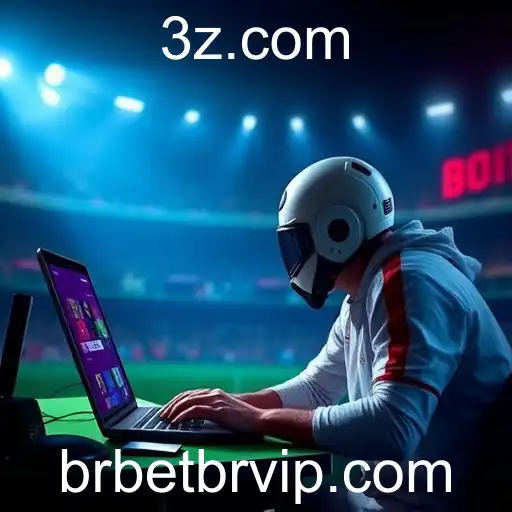 A Nova Era dos Jogos Online em Portugal