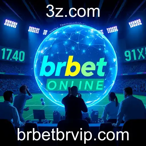 Expansão dos Jogos Online no Brasil