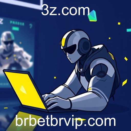 O Crescimento Exponencial dos Jogos Online