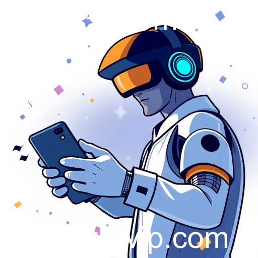 A Revolução dos Sites de Jogos em 2026