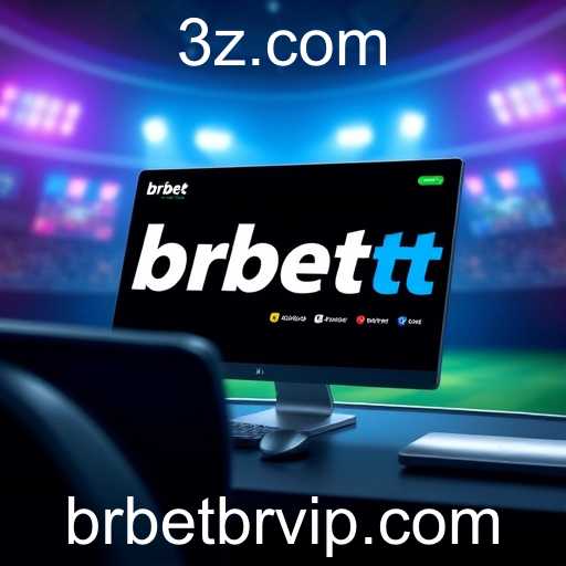 Tendências e Crescimento do Setor de Jogos Online