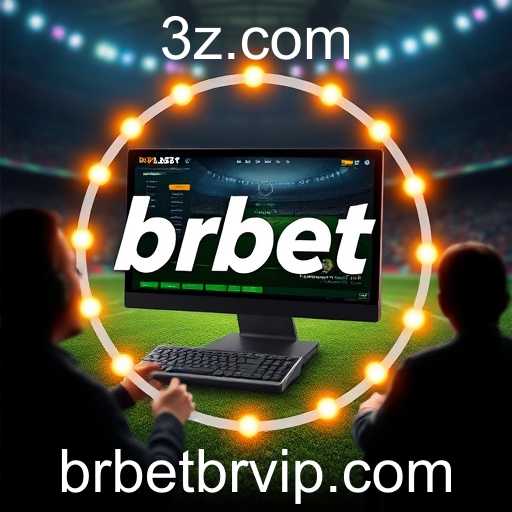 A Ascensão dos Sites de Jogos em 2025