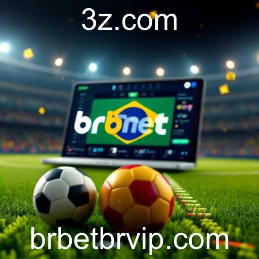 Ascensão e Impactos dos Sites de Apostas em Português