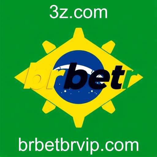 A Ascensão do brbetbr no Cenário de Jogos Online