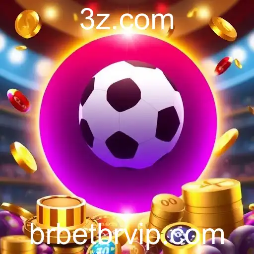 A Ascensão de brbetbr no Mercado de Jogos Online