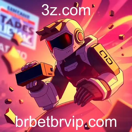 A Ascensão dos Jogos Online no Brasil