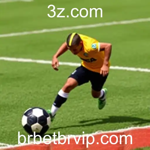 Explorando a Categoria de Esportes no Site de Palavras-Chave brbetbr