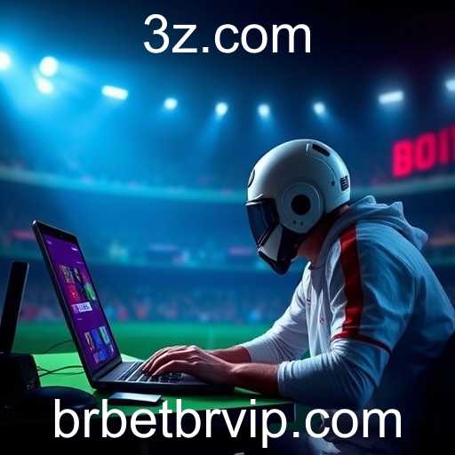 A Nova Era dos Jogos Online em Portugal